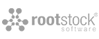 Rootstock