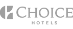 ChoiceHotels