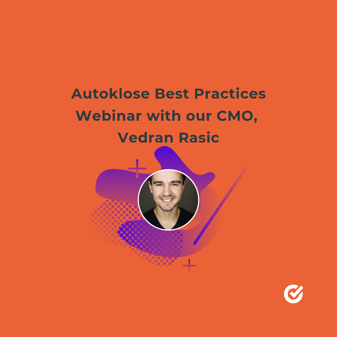 webinar