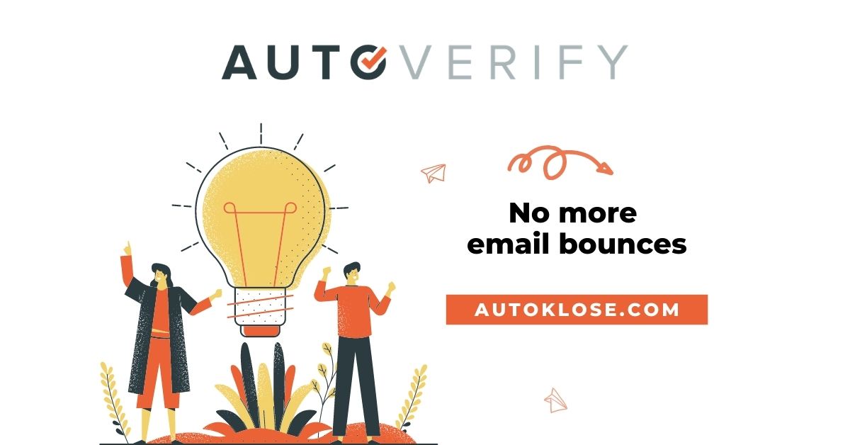 Autoverify