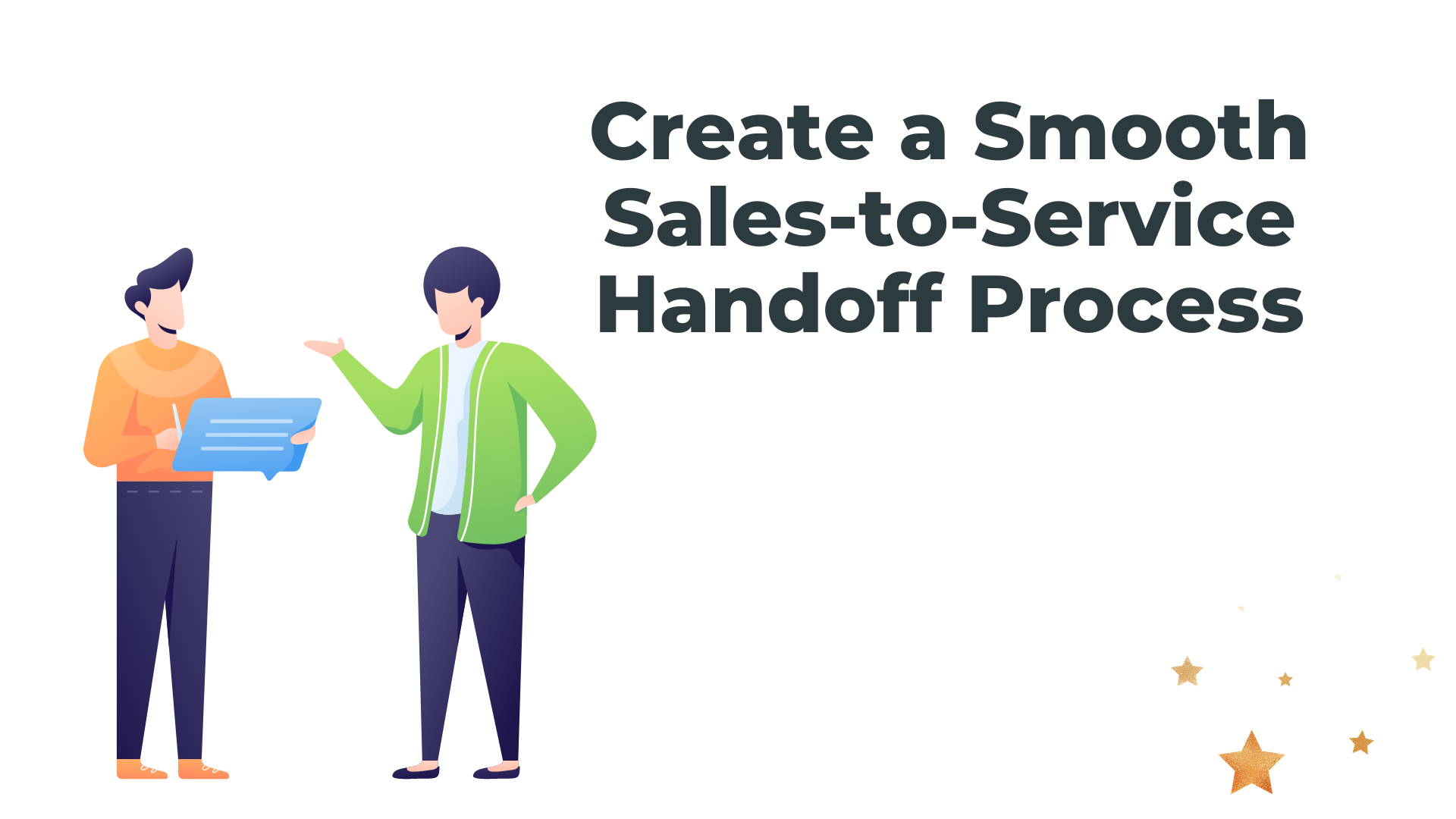 how-to-create-a-smooth-sales-to-service-handoff-process