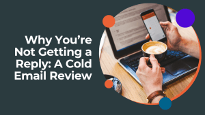 cold email review
