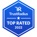 Trustradius