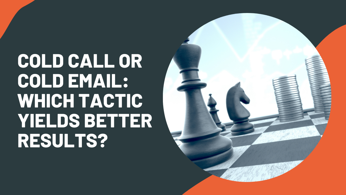 Vulnerability in Chess.com allowed access to 50 Million user records